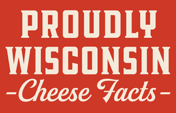 Cheese Stats