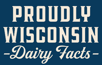 Farm & Dairy Stats